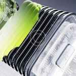 Best Practices for Hiring Talent in AI Startups