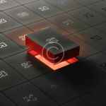 The Role of AI in Revolutionizing Industries: A Startup Perspective